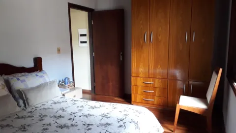 Casa - Perus, São Paulo