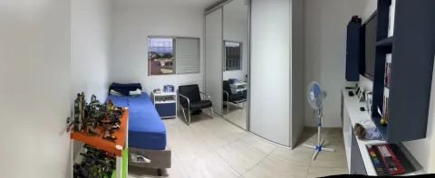 Casa - Jardim Britânia, São Paulo