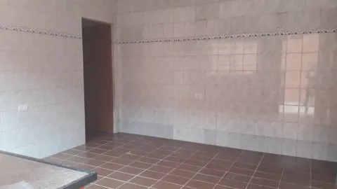 Casa - Perus, São Paulo