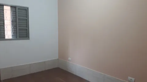 Casa - Perus, São Paulo