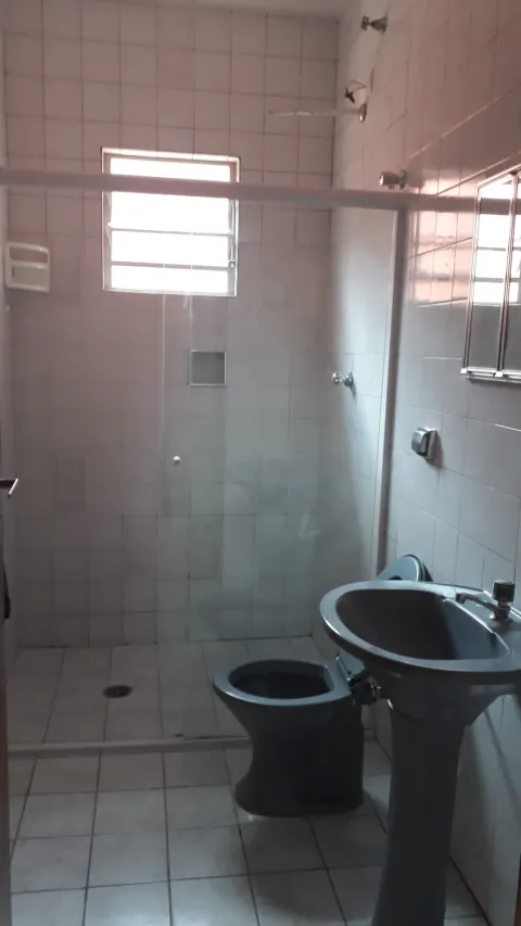 Casa - Perus, São Paulo