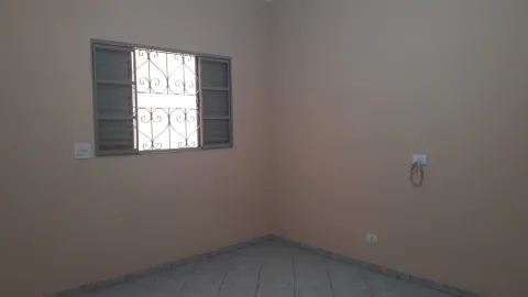 Casa - Perus, São Paulo