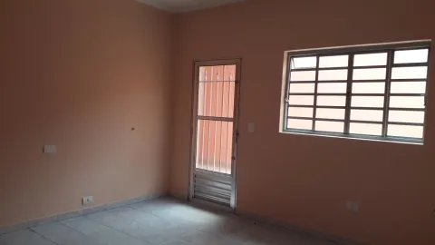 Casa - Perus, São Paulo