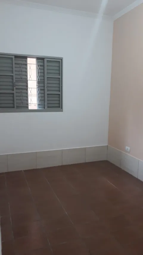 Casa - Perus, São Paulo