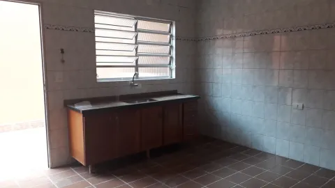 Casa - Perus, São Paulo