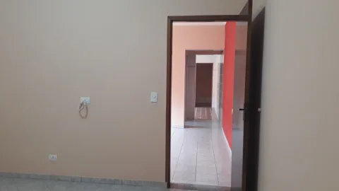 Casa - Perus, São Paulo