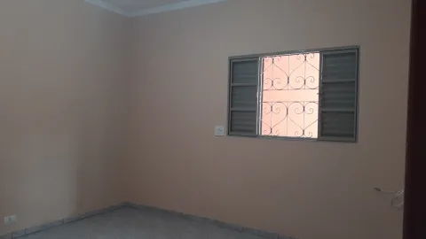 Casa - Perus, São Paulo