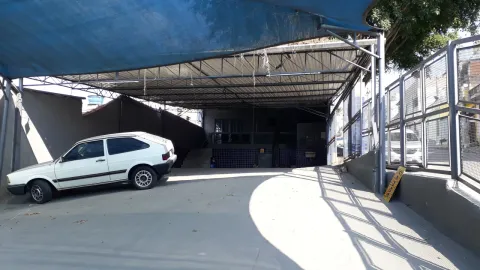 Terreno para vender em Perus