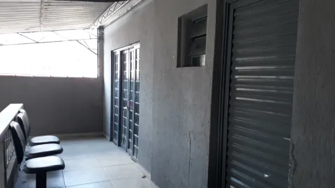 Terreno para vender em Perus