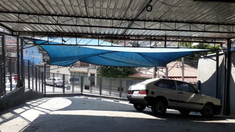 Terreno para vender em Perus