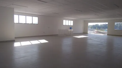 Salão Comercial - Laranjeiras, São Paulo