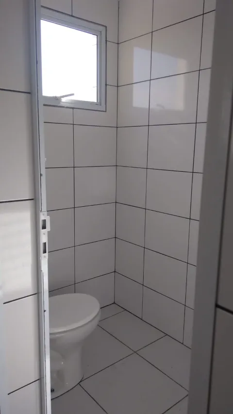 Salão Comercial - Laranjeiras, São Paulo