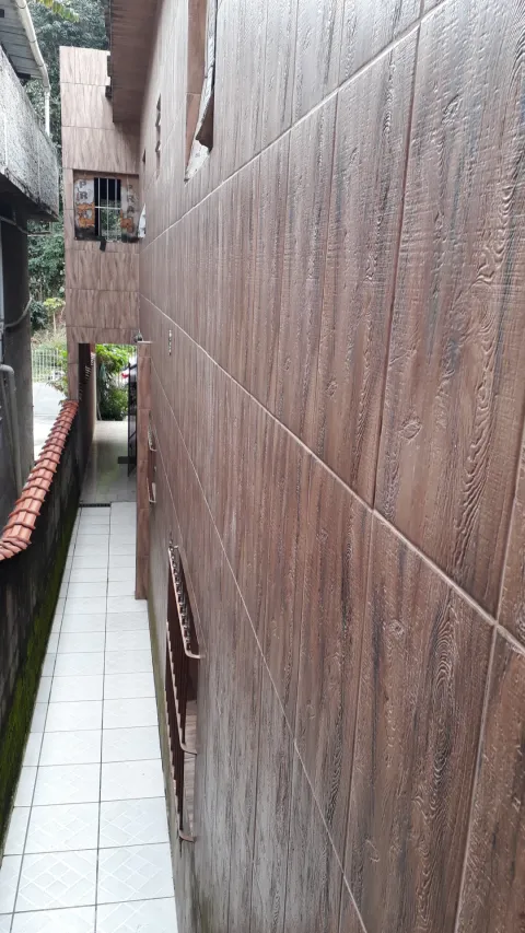 Casa - Perus, São Paulo