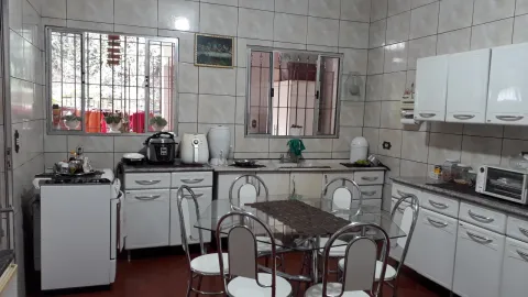 Casa - Perus, São Paulo