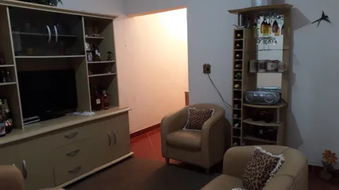 Casa - Perus, São Paulo