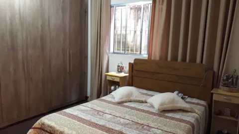 Casa - Perus, São Paulo