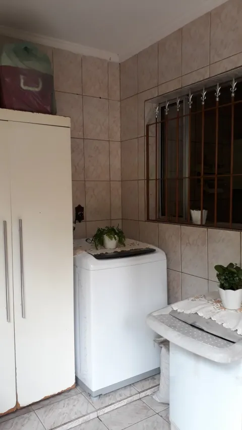 Casa - Perus, São Paulo
