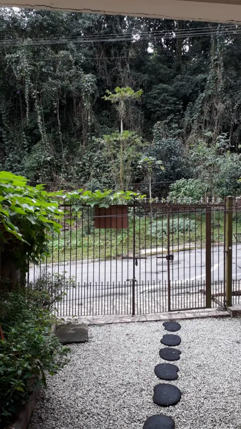 Casa - Perus, São Paulo
