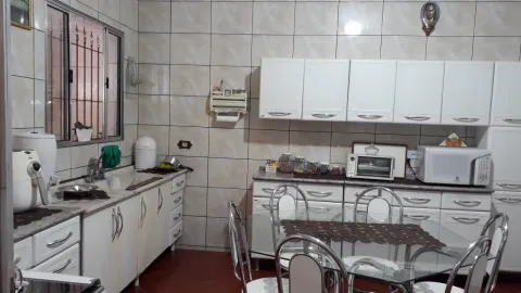 Casa - Perus, São Paulo