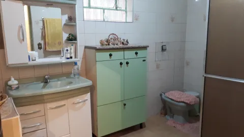 Casa - Perus, São Paulo