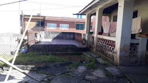 Casa - Perus, São Paulo