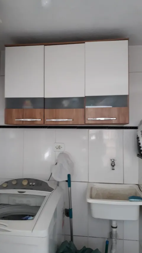 Casa - Perus, São Paulo
