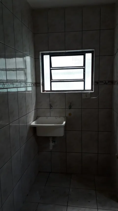 Casa - Perus, São Paulo
