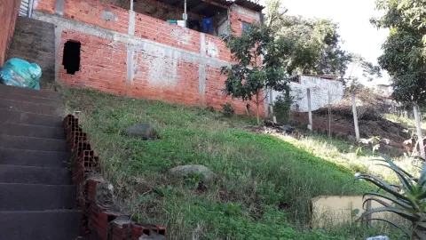 Casa - Perus, São Paulo