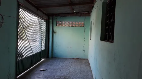 Casa - Perus, São Paulo