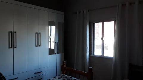 Casa - Perus, São Paulo