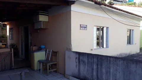 Casa - Perus, São Paulo