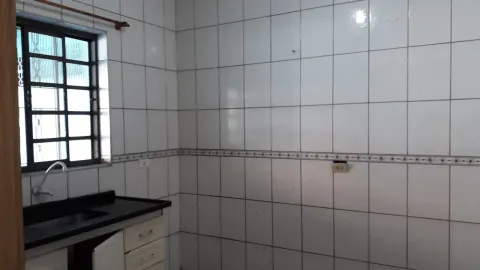 Casa - Perus, São Paulo
