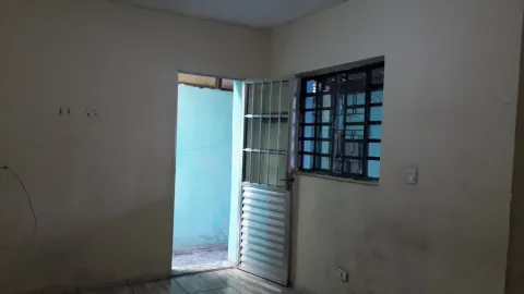 Casa - Perus, São Paulo