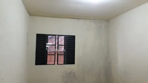 Casa - Perus, São Paulo