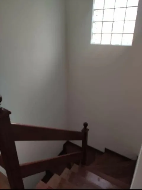 Casa - Jd. São Francisco, Caieiras