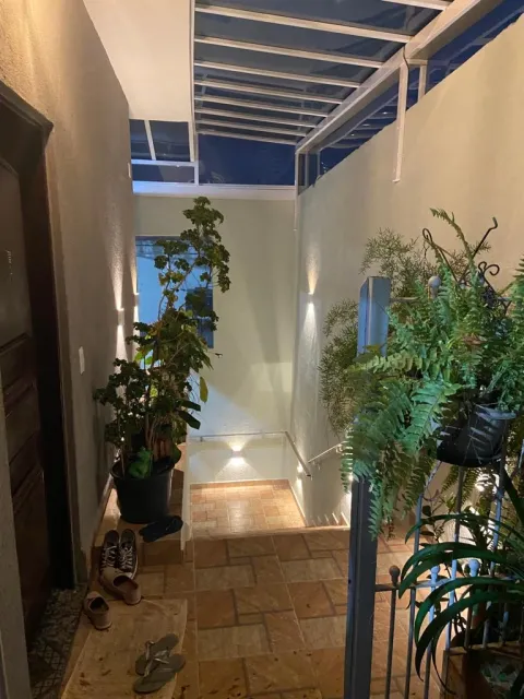 Casa - Perus, São Paulo