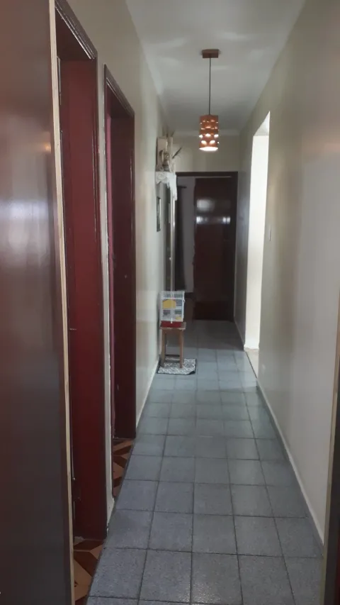 Casa - Perus, São Paulo