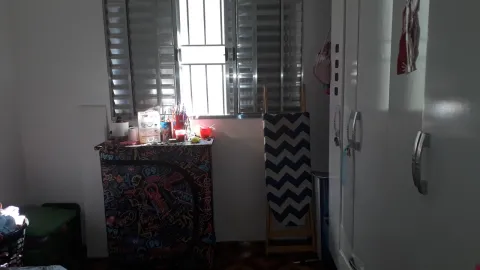 Casa - Perus, São Paulo