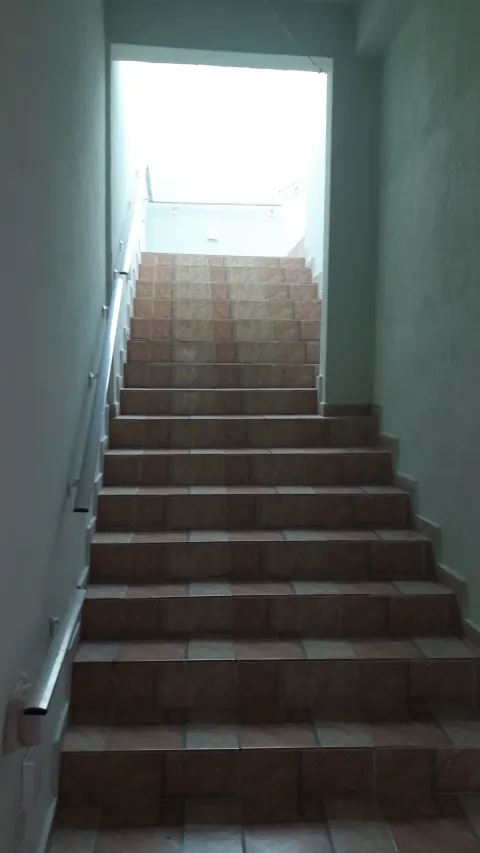 Casa - Perus, São Paulo