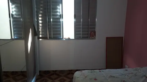 Casa - Perus, São Paulo