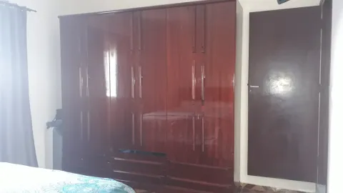 Casa - Perus, São Paulo
