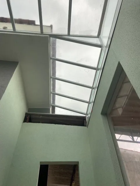 Casa - Perus, São Paulo