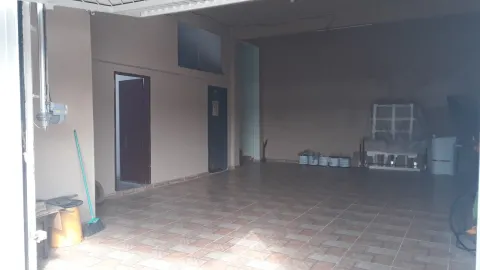 Casa - Perus, São Paulo