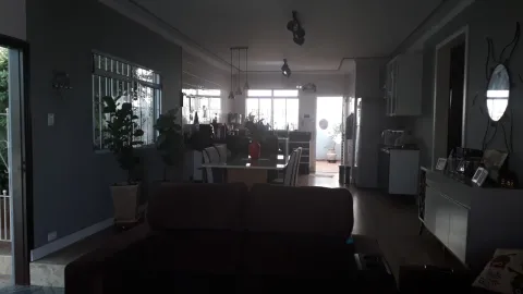 Casa - Perus, São Paulo