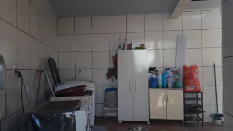 Casa - Perus, São Paulo