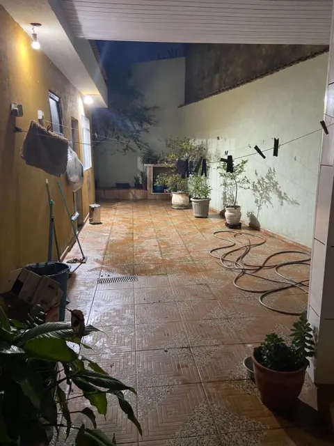 Casa - Perus, São Paulo