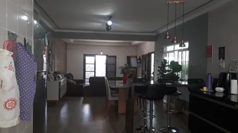 Casa - Perus, São Paulo