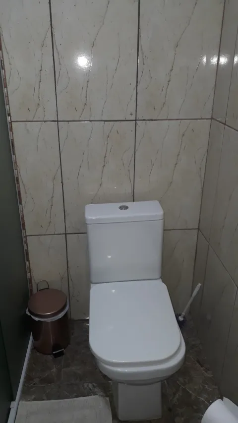 Casa - Perus, São Paulo