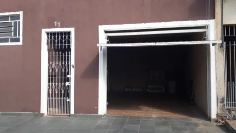 Casa - Perus, São Paulo