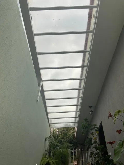 Casa - Perus, São Paulo